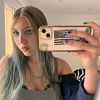 Profile Image for Veronica Kornilova.