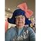 Lois Bergstrom