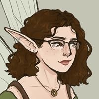 Profile Image for Katherine Donaghy.