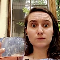 Profile Image for Sarah.