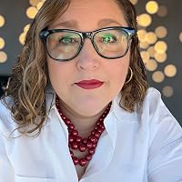 Profile Image for Angela Kaskalavich.