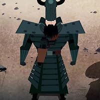 Profile Image for Zeno.