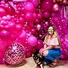 Hope Elizabeth