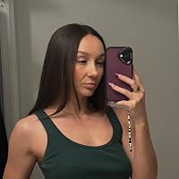 Profile Image for Caitlin Scott.