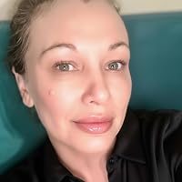 Profile Image for Amy Magness.