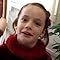 maddie