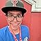 Vincent Villegas Rangel