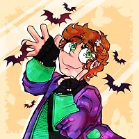 Profile Image for Ziggy Urbanski.