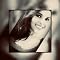 Farlene