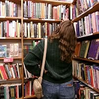 Profile Image for jojos.books.