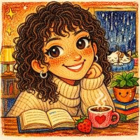 Profile Image for Margalida Tortella.