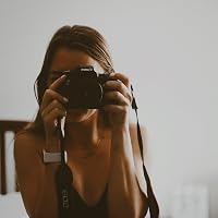 Profile Image for lindsey hoppe.