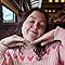 Aislinn