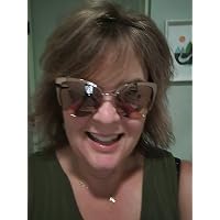 Profile Image for Tamara Marsh.
