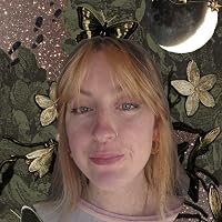 Profile Image for bec.