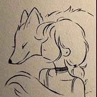 Profile Image for Zoe French.