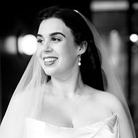 Profile Image for Amy.