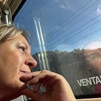 Profile Image for Maria Valle.
