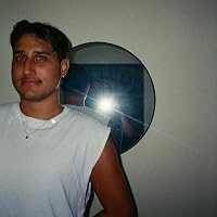 Profile Image for Jason Domenech.