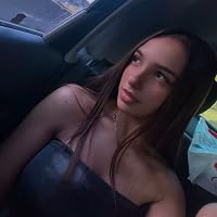 Profile Image for Matilda Lionetti.