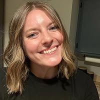 Profile Image for Megan.