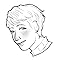 Mads