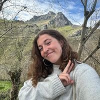 Profile Image for caracolitamu.
