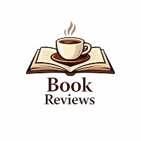 Profile Image for BookReviews sophie.