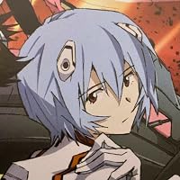 Profile Image for InfestedChopper.