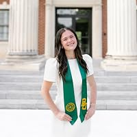 Profile Image for corinne cancila.