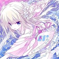 Profile Image for vassie.
