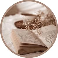 Profile Image for Tia Chakrabarty.