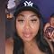 Alisha Scruggs