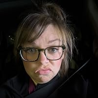 Profile Image for Kylie Graham.
