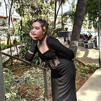 Profile Image for Disha.