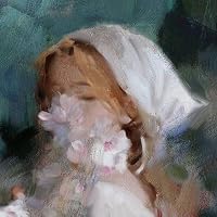 Profile Image for maisiee (i am jane doe).