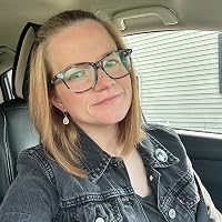 Profile Image for Sarah.