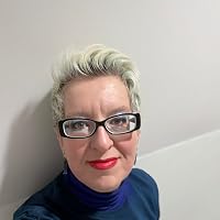 Profile Image for Juliet.