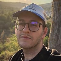 Profile Image for Pau Codina.