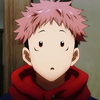 Profile Image for Kait Random.