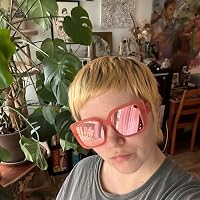 Profile Image for Sara Leopold.