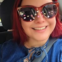 Profile Image for Cheyenne Brock.