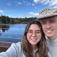 Profile Image for Haley Schel.