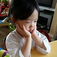 Profile Image for minh.