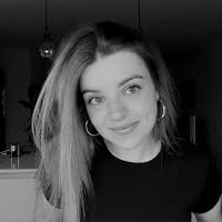 Profile Image for Bianca.