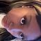 Nevaeh