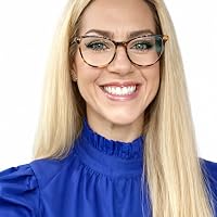 Profile Image for Angela.