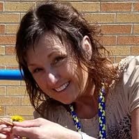 Profile Image for Jeri Scheller.