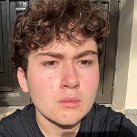 Profile Image for João Bento.