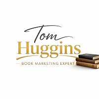 Profile Image for Tom Huggins.